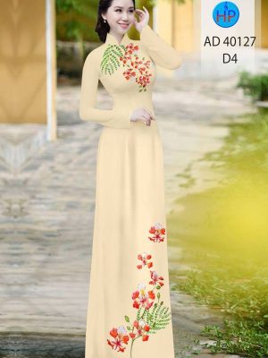 1623124263 644 vai ao dai dep moi ra (10)